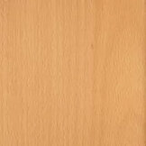 Buche furnier  width=