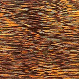 Braunkern-Furnier  width=