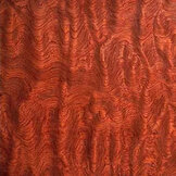 Bubinga furnier  width=