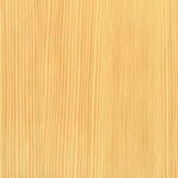 Carolina Pine-Furnier  width=