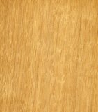 Europäisches-Eichenfurnier  width=