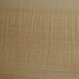 Ahorn-Furnier  width=