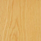 Eschenfurnier  width=