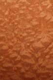 Pommele-Mahagoni  width=