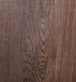 Madagaskar-Palisander-Furnier  width=