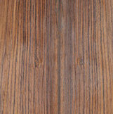 Indischer-Palisander  width=