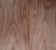 Santos-Palisander-Furnier  width=