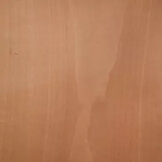 Birnenfurnier  width=