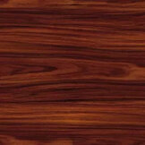 Rosenholzfurnier  width=