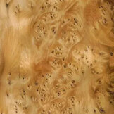 Eibenfurnier  width=