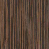Wenge-Furnier  width=