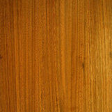 Tropical Oliver furnier  width=