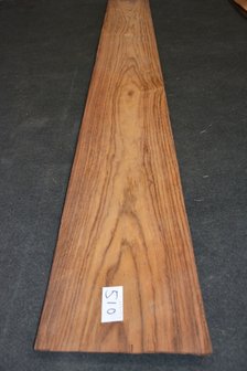 Indisch palissander Furnier 256 x 28-29 cm | 0.6 mm | 0,7296m&sup2;