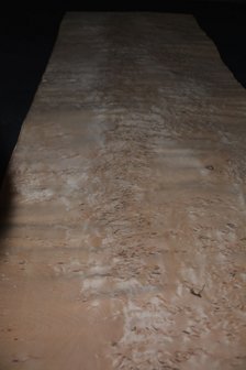 Karelische Birke Furnier 217 x 58 cm | 0.6mm | 1,2586m&sup2;