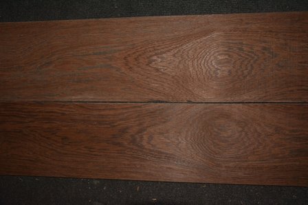 Wenge Furnier 240 16-17 cm | 0.6 mm | 0,35m&sup2;