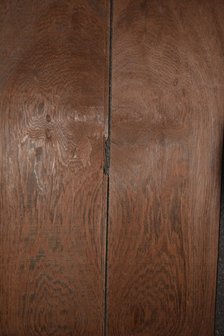 Wenge Furnier 240 16-17 cm | 0.6 mm | 0,35m&sup2;
