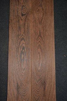 Wenge Furnier 258 x 14 cm | 0.6 mm | 0,36m&sup2;