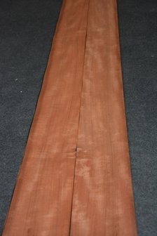 Moabi furnier 220 x 12 - 12 cm | 0.6 mm | 0,2640 m&sup2;