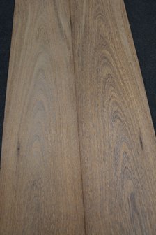 Braunholz Furnier 325 x 22 cm | 0.6mm | 0,715m&sup2;