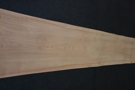 Ulme Furnier 300 x 47 cm | 0.6mm | 1,410m2