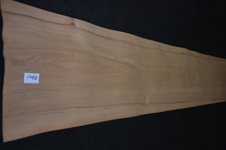 Ulme Furnier 300 x 47 cm | 0.6mm | 1,410m2