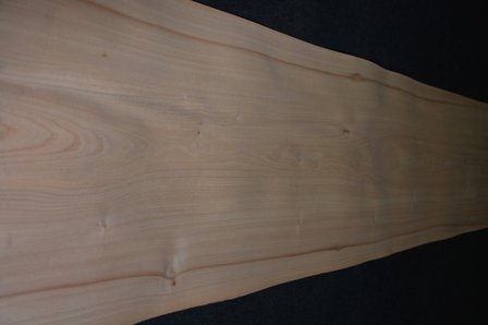 Ulme Furnier 300 x 47 cm | 0.6mm | 1,410m2