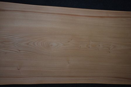 Ulme Furnier 300 x 47 cm | 0.6mm | 1,410m2