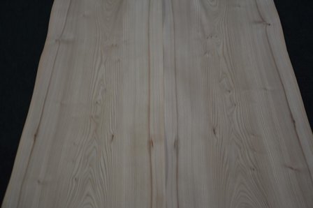 Ulme Furnier 300 x 47 cm | 0.6mm | 1,410m2