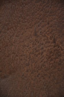 Pommele-Mahagoni Furnier 254 x 66 cm | 0.6mm | 1,676m2