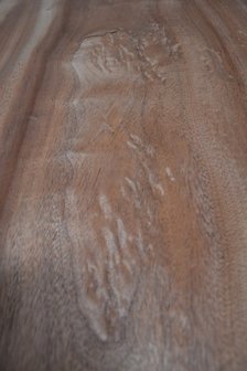 Mahonie Khaya Ivorensis Furnier 254 x 52 cm | 0.6mm | 1,321m&sup2;