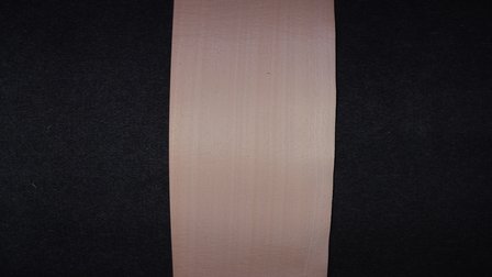 Buchenholz Furnier 235 x 11-13cm | 0.6mm | 0,282m&sup2;