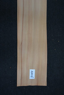 Ulme Furnier 280 x 20 cm | 0.6mm| 0,560m2
