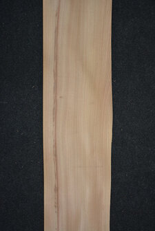 Ulme Furnier 280 x 20 cm | 0.6mm| 0,560m2