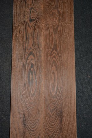 Wenge Furnier 258 x 14 cm | 0.6 mm | 0,36m²