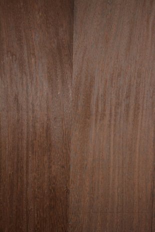 Wenge Furnier 253 x 19 cm | 0.6 mm | 0,48m²