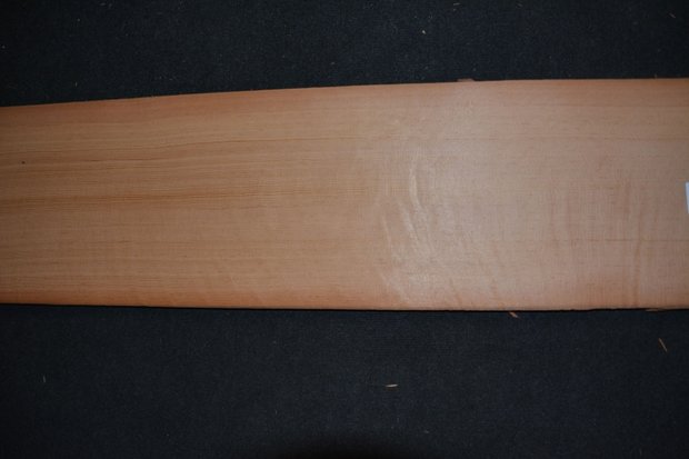 Oregon Pine Furnier 215 x 29 cm | 0.6 mm | 0,62m²