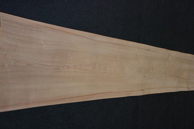 Ulme Furnier 300 x 47 cm | 0.6mm | 1,410m2