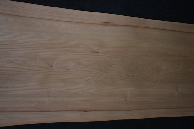 Ulme Furnier 300 x 47 cm | 0.6mm | 1,410m2