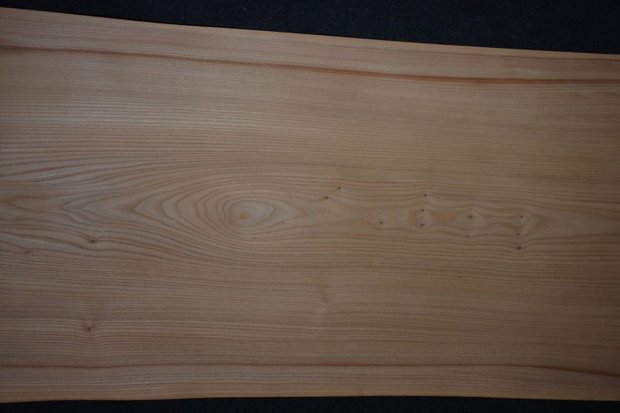Ulme Furnier 300 x 47 cm | 0.6mm | 1,410m2