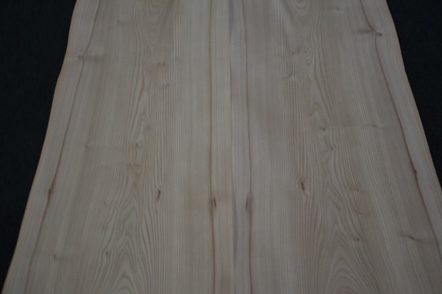Ulme Furnier 300 x 47 cm | 0.6mm | 1,410m2
