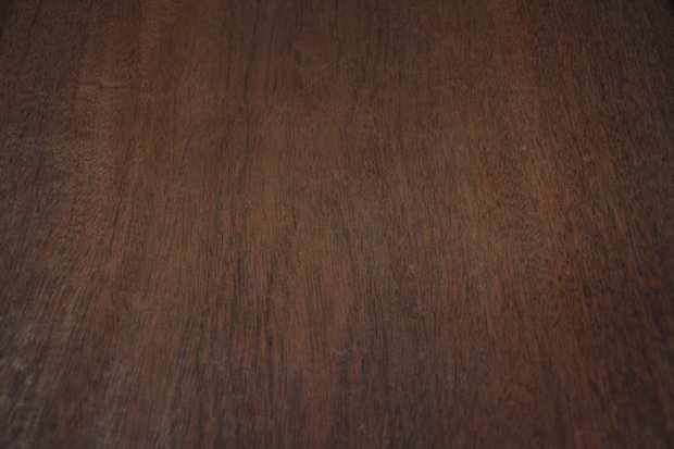 Swietenia mahonie fineer 242 x 44-45 cm | 0.6mm | 1,077m2