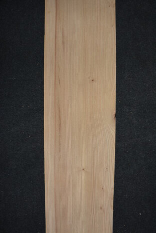 Ulme Furnier 300 x 27 cm | 0.6mm | 0,810m2