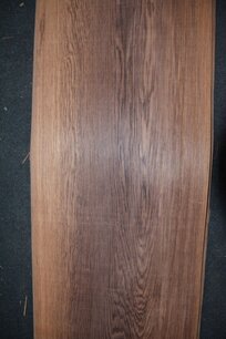 Madagascar palissander Furnier 316 x 37-40 cm | 0.6 mm | 1,2166m² Madagascar palissander Furnier 316 x 37-40 cm | 0.6 mm | 1,2166m²