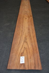 Indisch palissander Furnier 256 x 28-29 cm | 0.6 mm | 0,7296m² Indisch palissander Furnier 256 x 28-29 cm | 0.6 mm | 0,7296m²