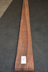 Indisch palissander Furnier 264 x 13-14 cm | 0.6 mm | 0,3564m² Indisch palissander Furnier 264 x 13-14 cm | 0.6 mm | 0,3564m²