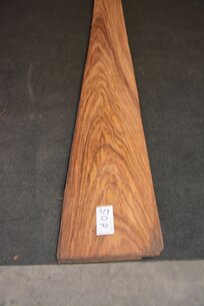Indisch palissander Furnier 307 x 20-21 cm | 0.6 mm | 0,629m² Indisch palissander Furnier 307 x 20-21 cm | 0.6 mm | 0,629m²