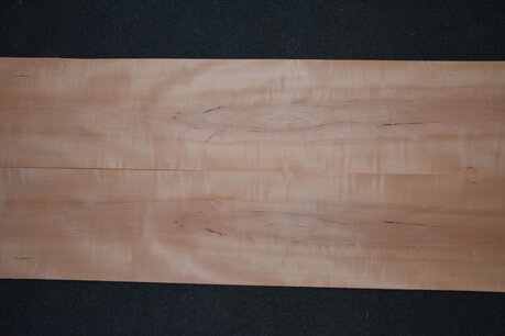 Birnbaum Furnier 282 x 20-22 cm | 0.6 mm | 0,59m² Birnbaum Furnier 282 x 20-22 cm | 0.6 mm | 0,59m²