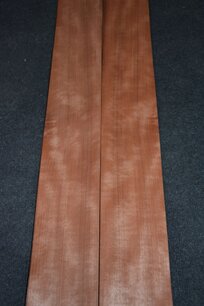 Moabi Furnier 218 x 10-12 cm | 0.6 mm | 0,24m² Moabi Furnier 218 x 10-12 cm | 0.6 mm | 0,24m²