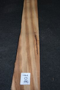 Zebrano Furnier 99 x 11,5-12 cm | 0.6 mm | 0,12m² Zebrano Furnier 99 x 11,5-12 cm | 0.6 mm | 0,12m²