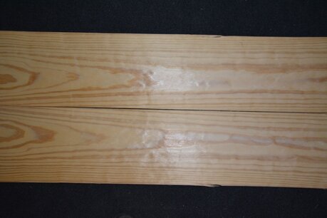Carolina Pine 220 x 19 cm | 0.6mm | 0,42m² Carolina Pine 220 x 19 cm | 0.6mm | 0,42m²